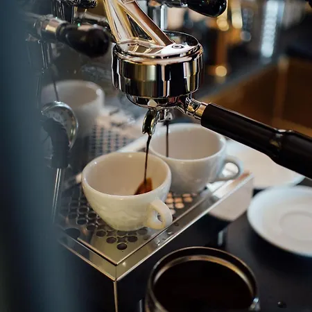 - Haus An Der Loipe Tatil Evi *