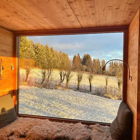 - Haus An Der Loipe Altenberg
