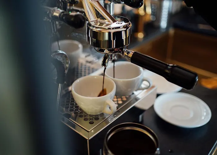 - Haus An Der Loipe Дом отдыха *