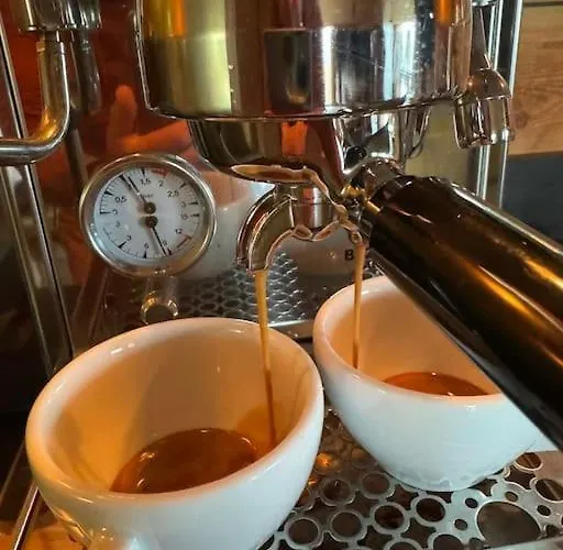 - Haus An Der Loipe Дом отдыха Альтенберг