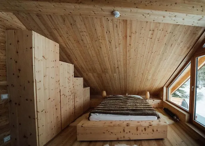 - Haus An Der Loipe Дом отдыха Альтенберг